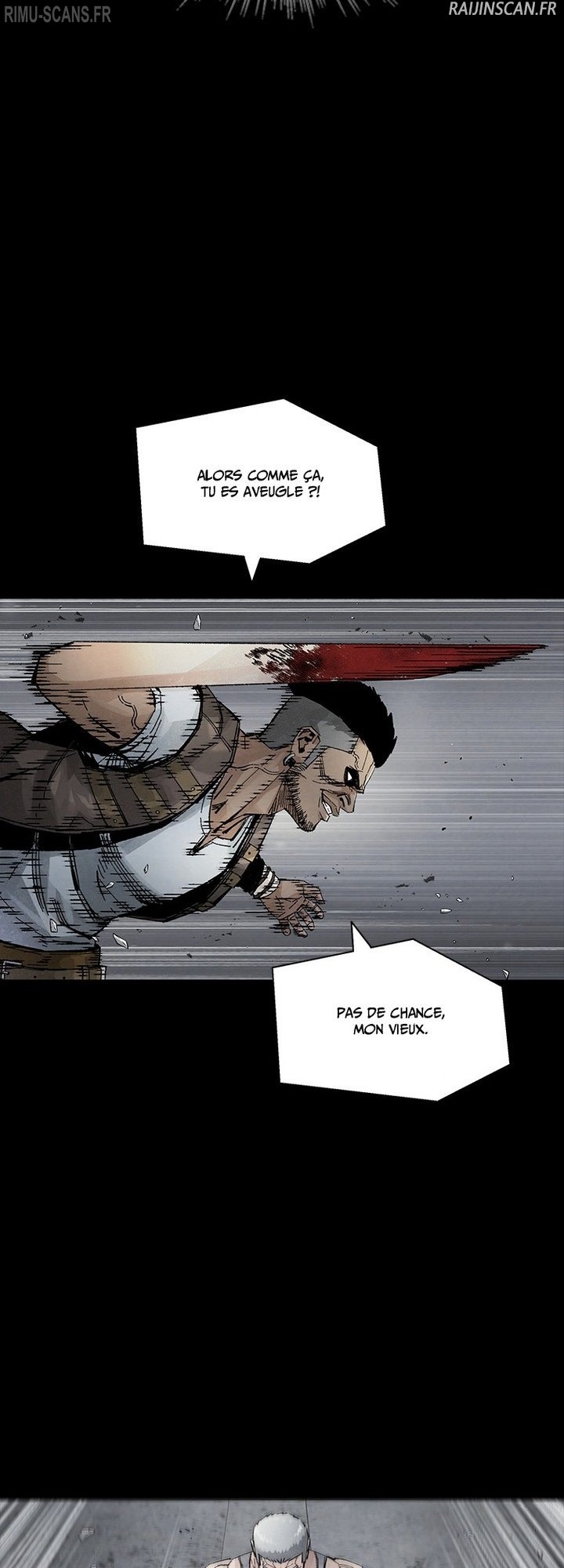 L.A.G Chapitre 57 - Page 22
