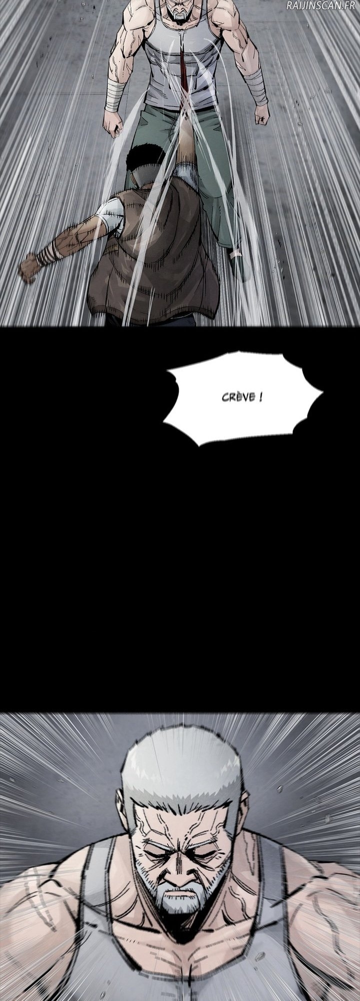 L.A.G Chapitre 57 - Page 23