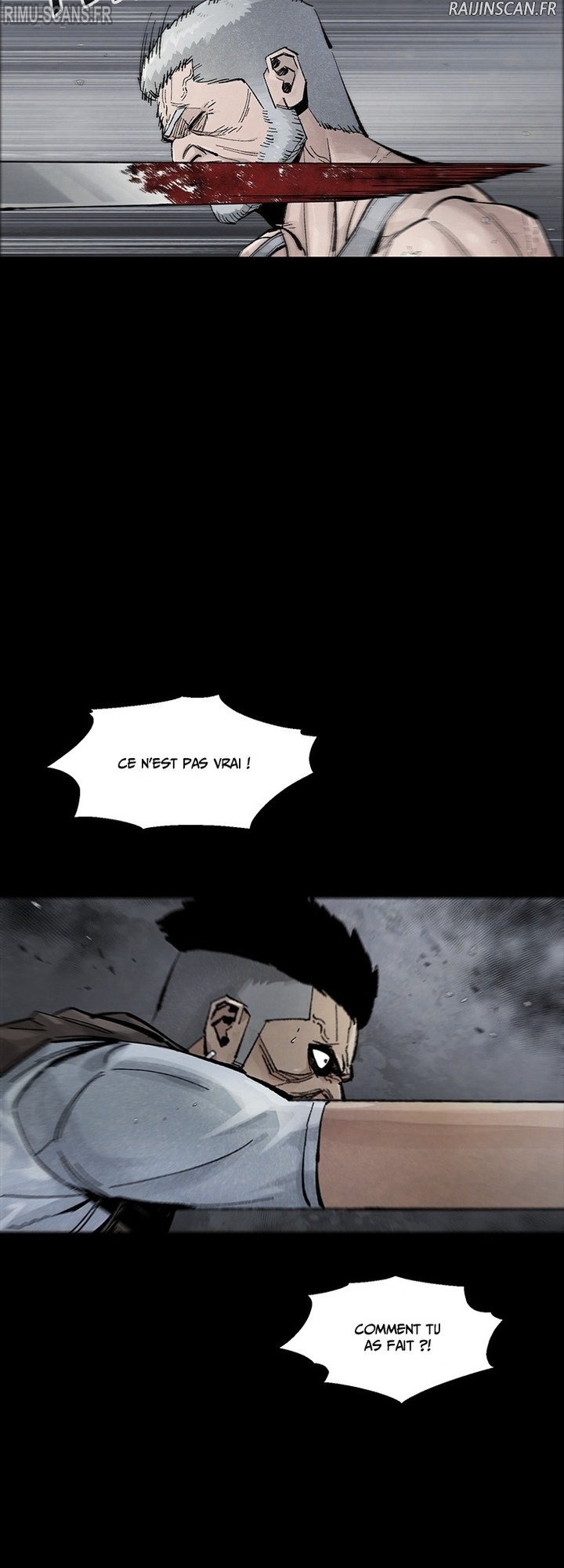 L.A.G Chapitre 57 - Page 25