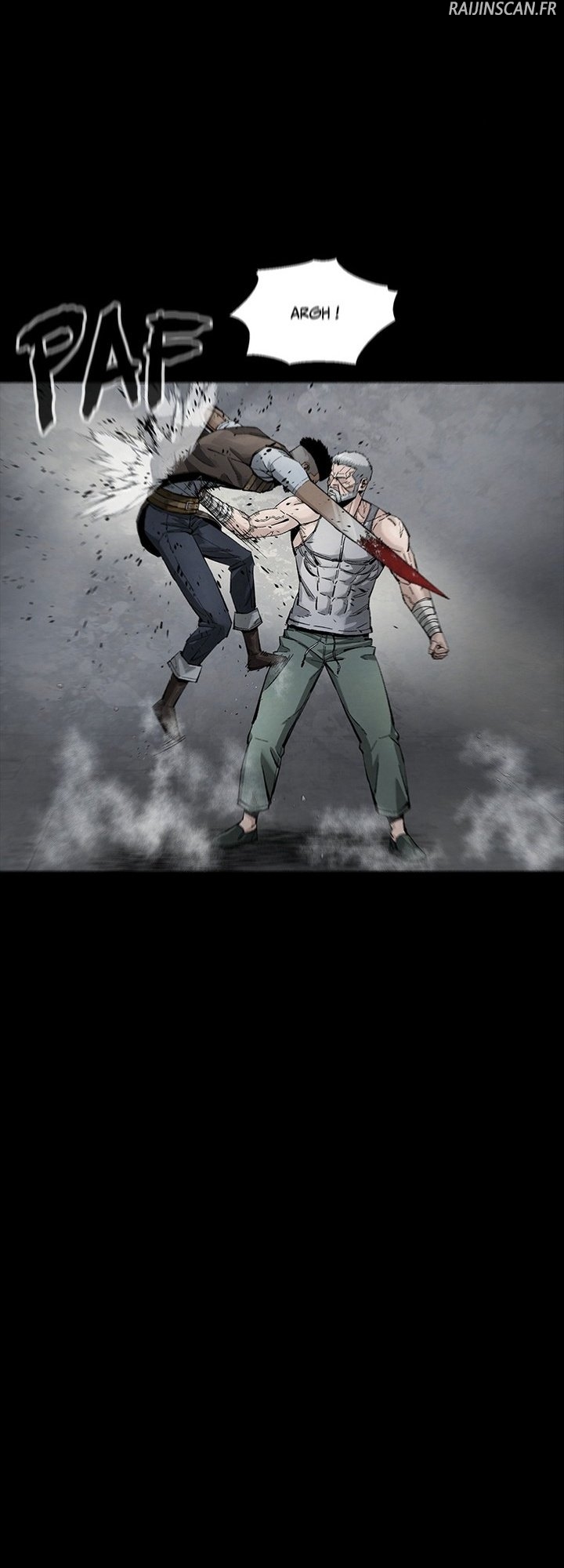 L.A.G Chapitre 57 - Page 26