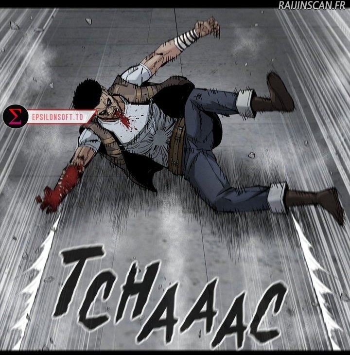 L.A.G Chapitre 57 - Page 27