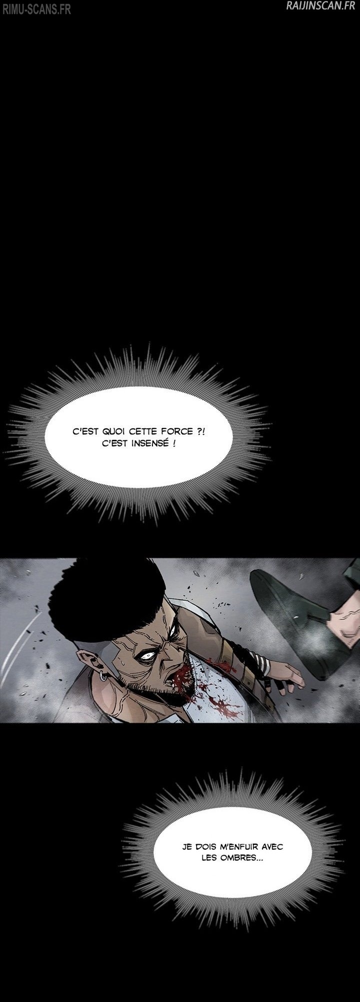 L.A.G Chapitre 57 - Page 28