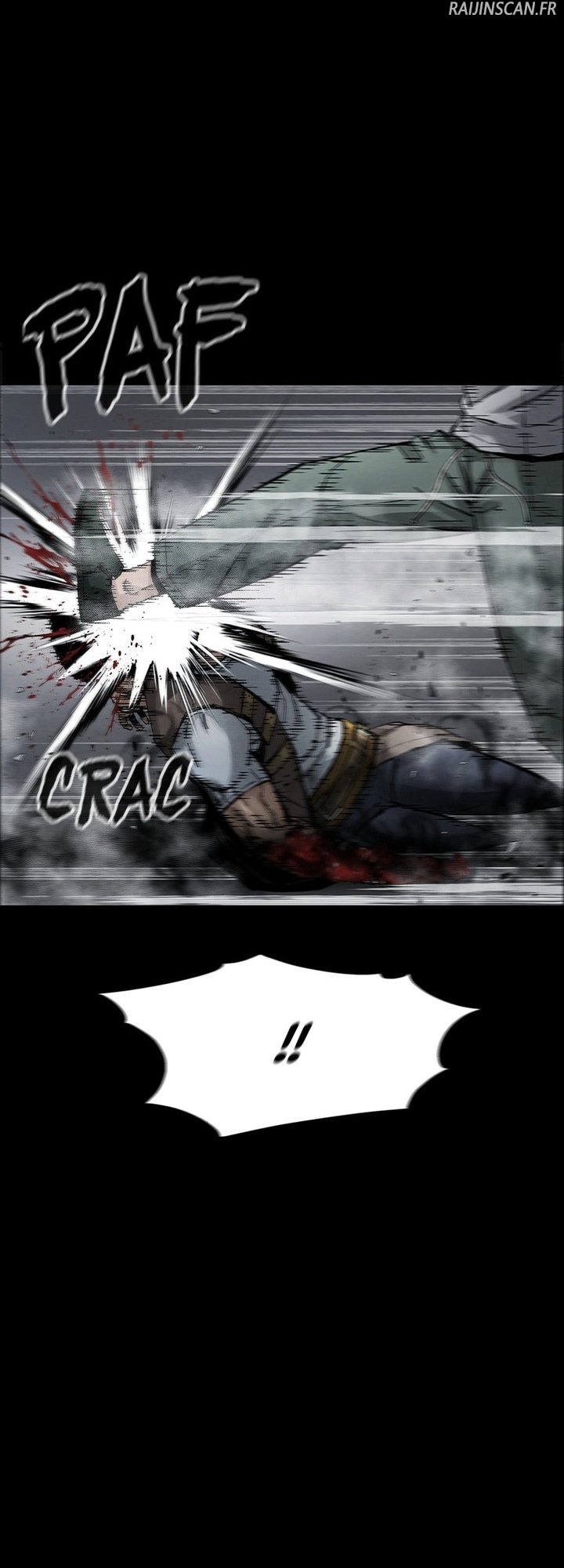 L.A.G Chapitre 57 - Page 29