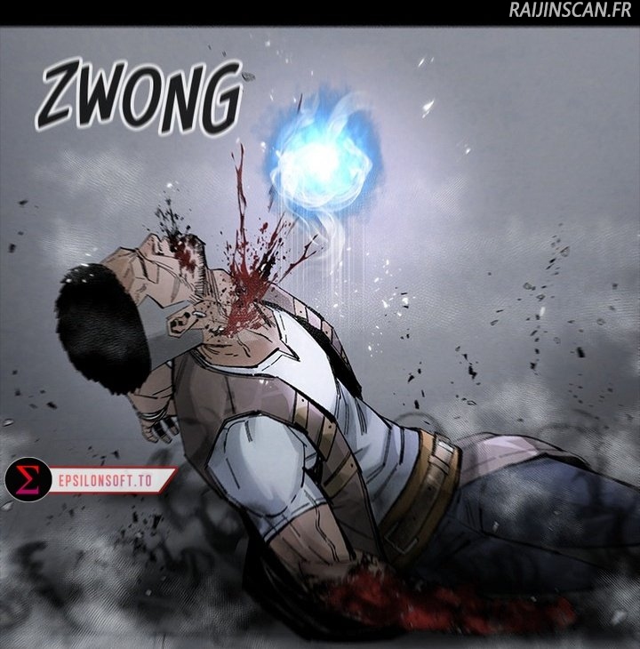L.A.G Chapitre 57 - Page 30