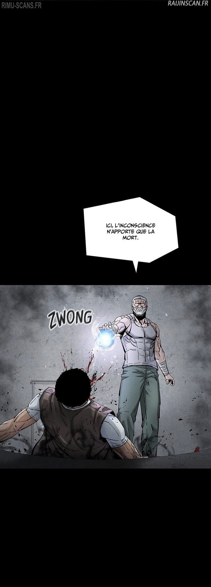 L.A.G Chapitre 57 - Page 31