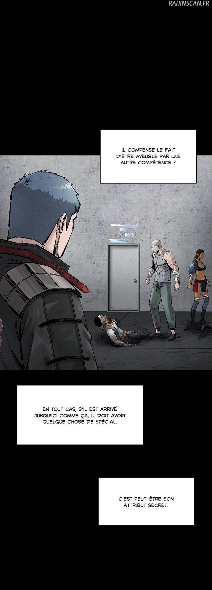 L.A.G Chapitre 57 - Page 35