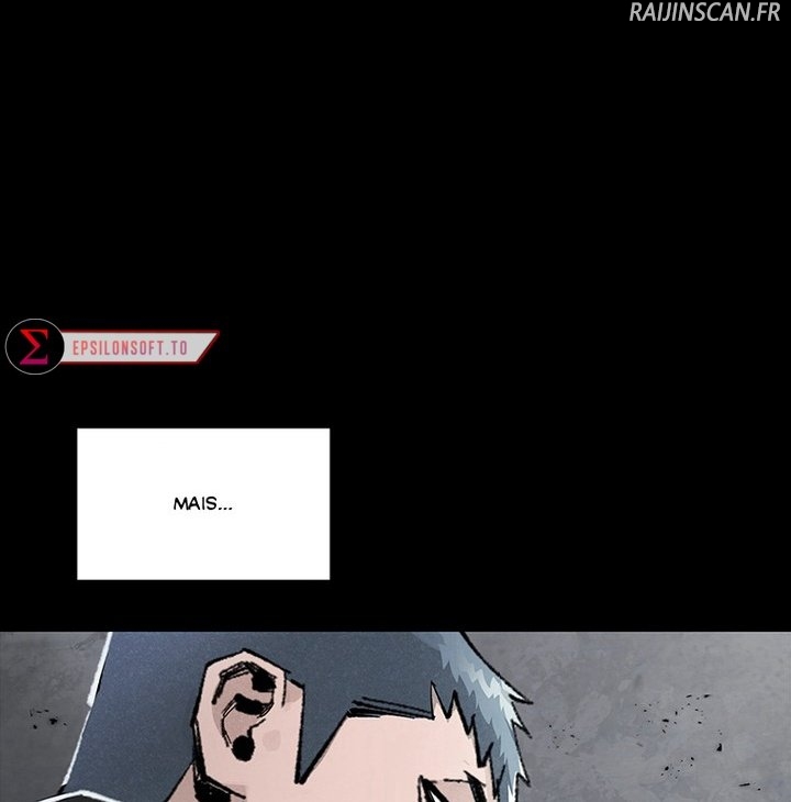 L.A.G Chapitre 57 - Page 36