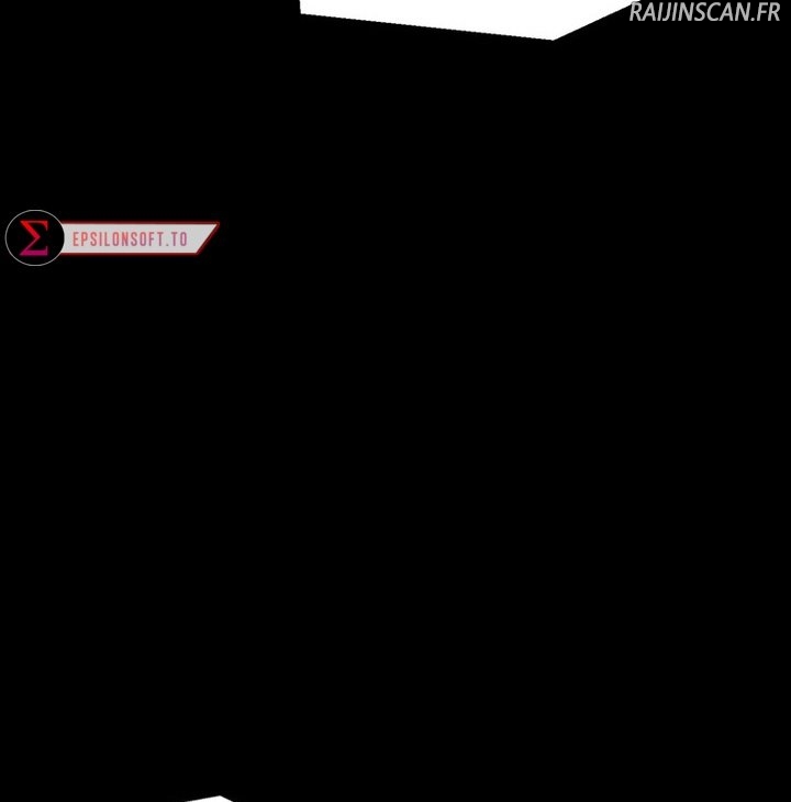L.A.G Chapitre 57 - Page 39