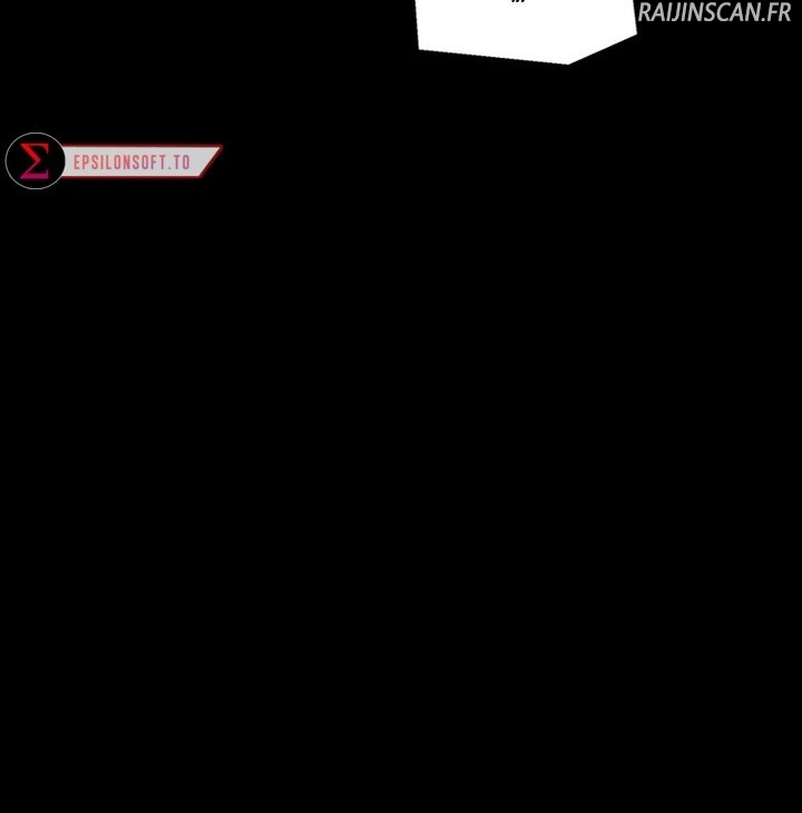 L.A.G Chapitre 57 - Page 42