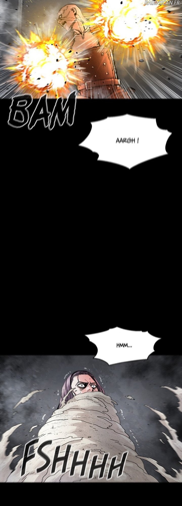 L.A.G Chapitre 57 - Page 44