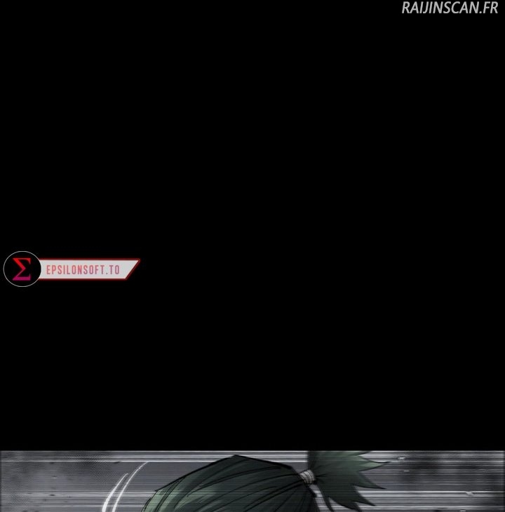 L.A.G Chapitre 57 - Page 45