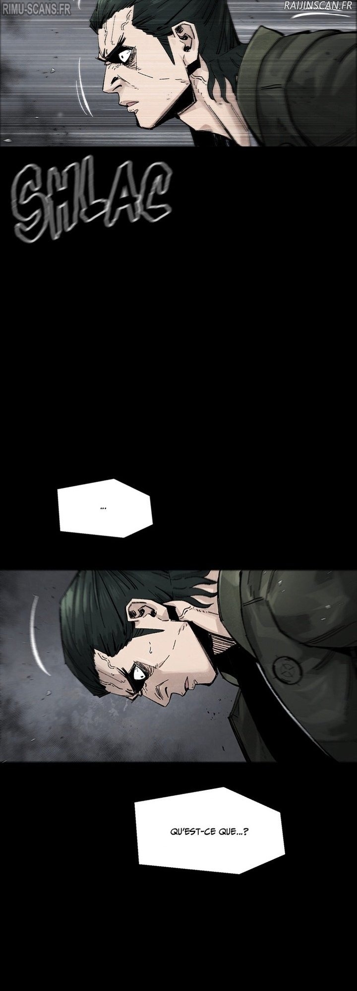L.A.G Chapitre 57 - Page 46