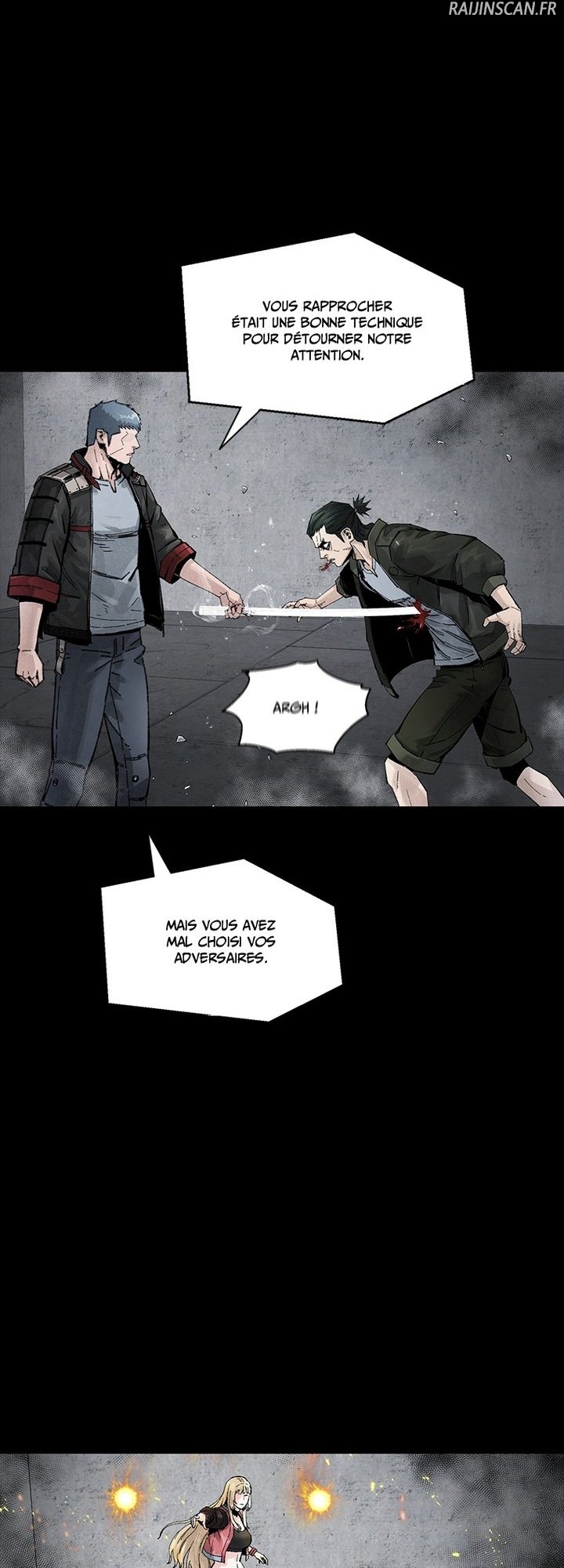 L.A.G Chapitre 57 - Page 47