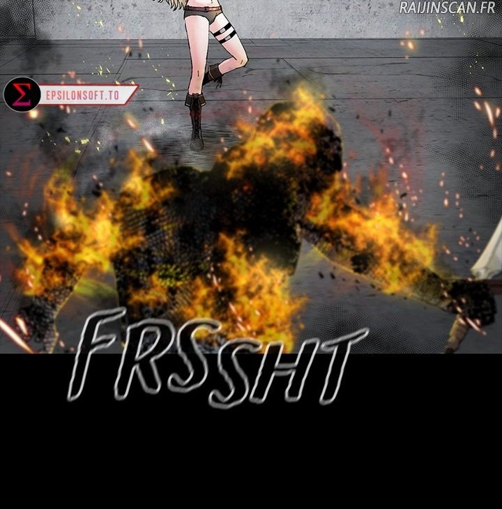 L.A.G Chapitre 57 - Page 48