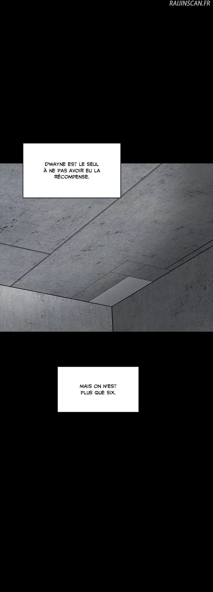 L.A.G Chapitre 57 - Page 53