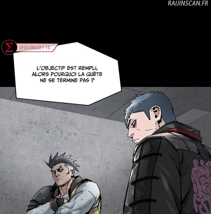 L.A.G Chapitre 57 - Page 54