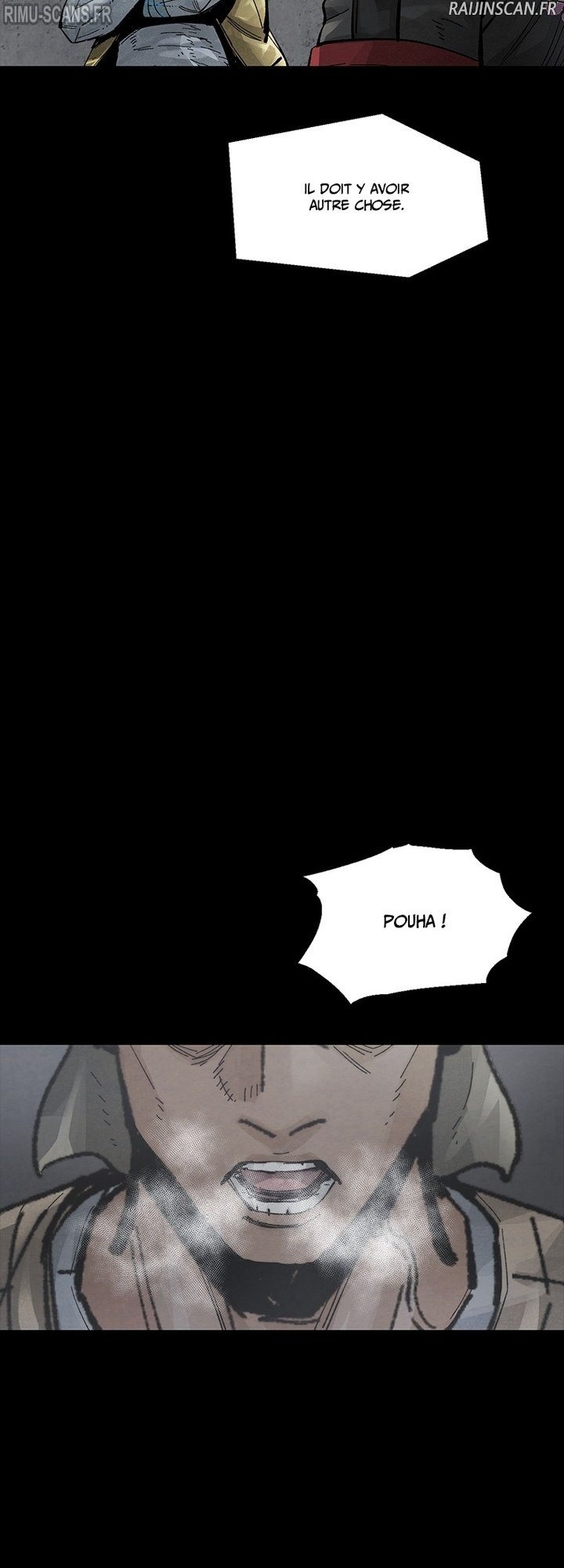 L.A.G Chapitre 57 - Page 55