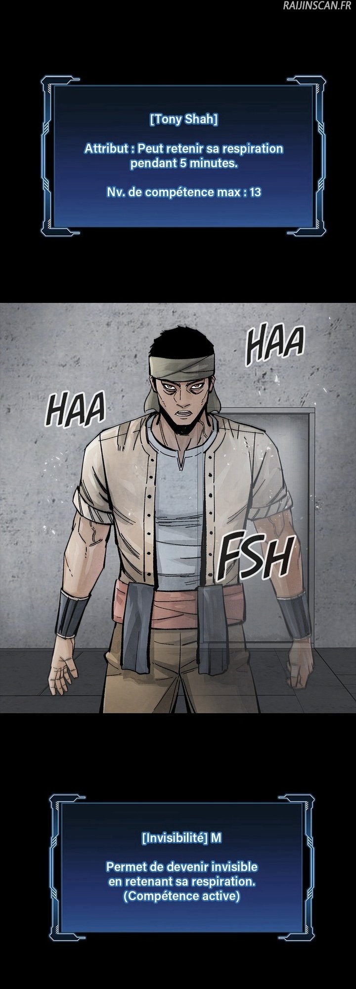 L.A.G Chapitre 57 - Page 56