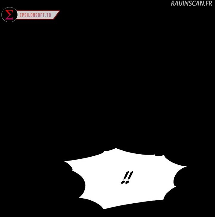 L.A.G Chapitre 57 - Page 57