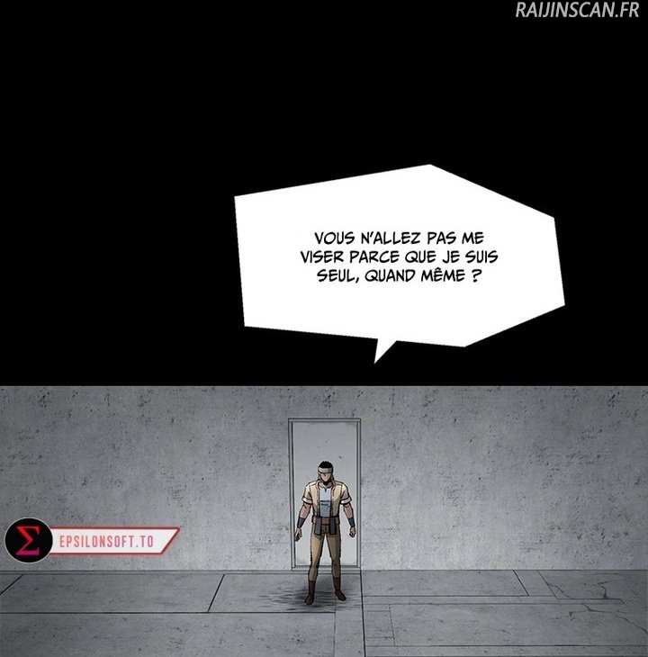 L.A.G Chapitre 57 - Page 60