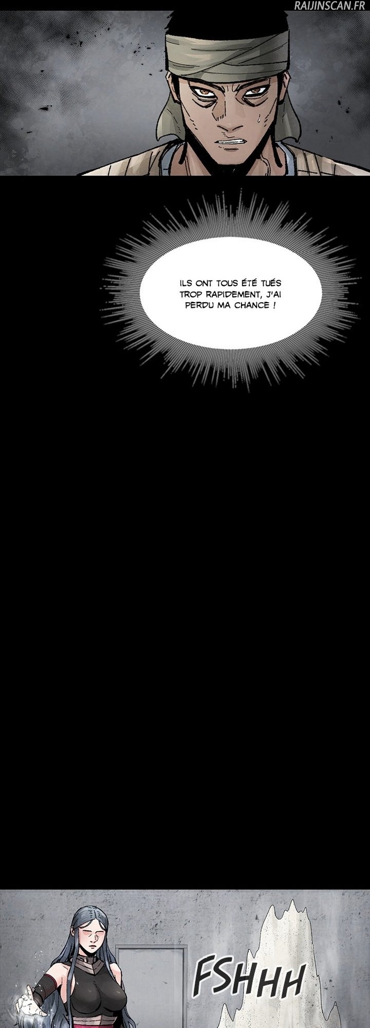 L.A.G Chapitre 57 - Page 62