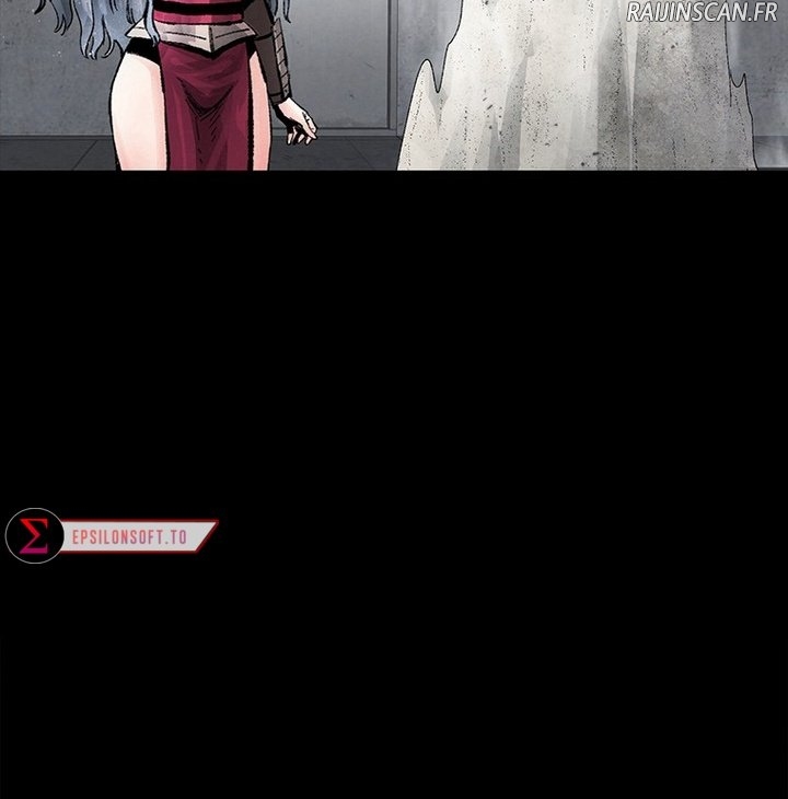 L.A.G Chapitre 57 - Page 63