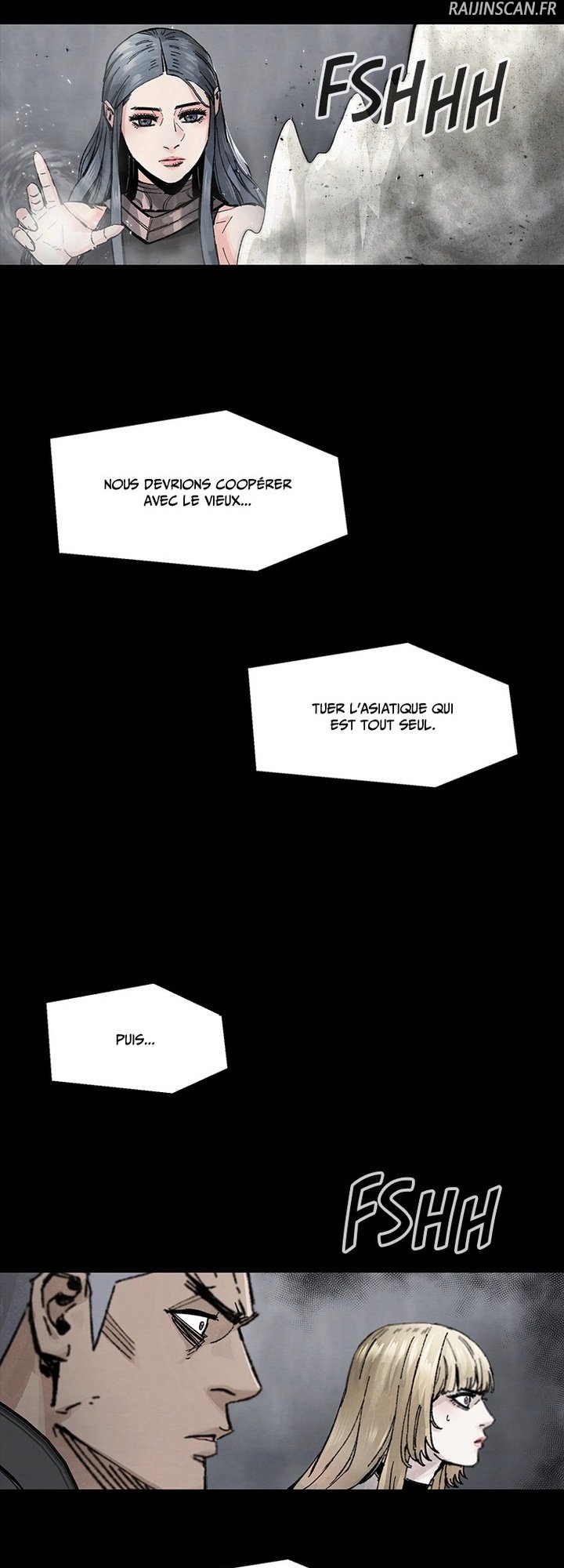 L.A.G Chapitre 57 - Page 65