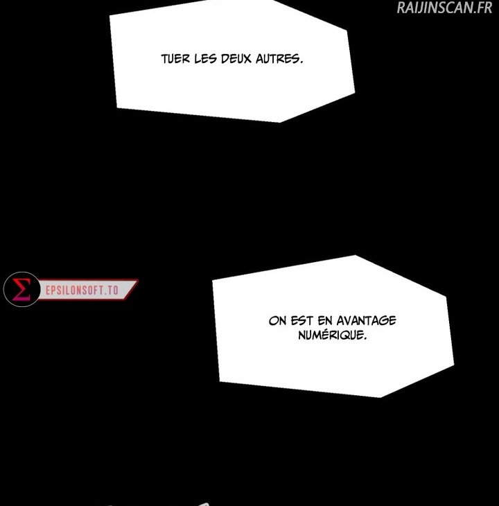L.A.G Chapitre 57 - Page 66