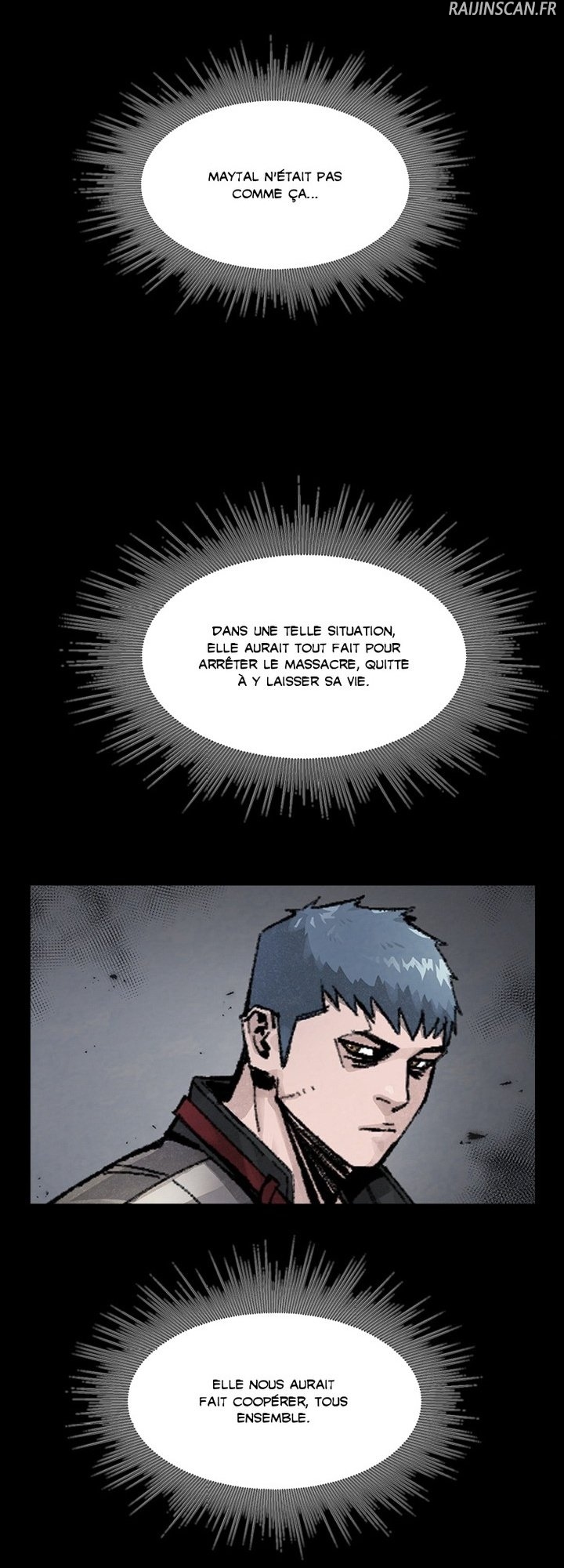 L.A.G Chapitre 57 - Page 68