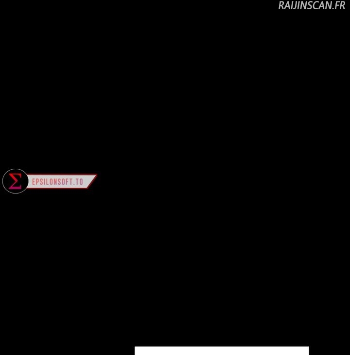 L.A.G Chapitre 57 - Page 69
