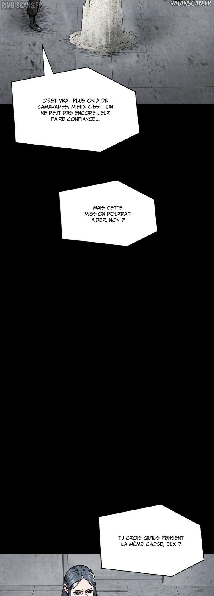 L.A.G Chapitre 58 - Page 4