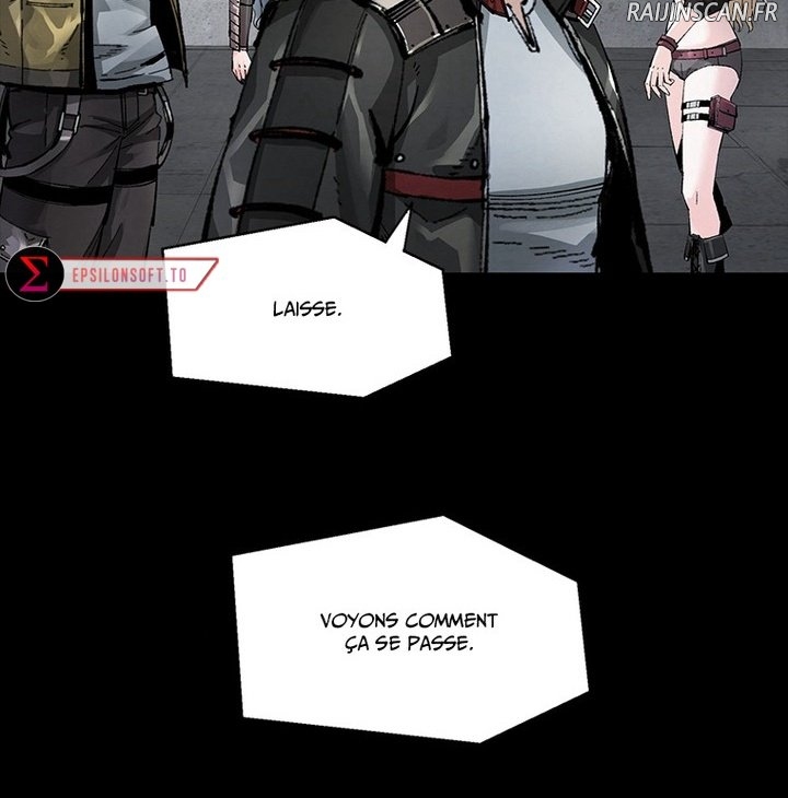 L.A.G Chapitre 58 - Page 6