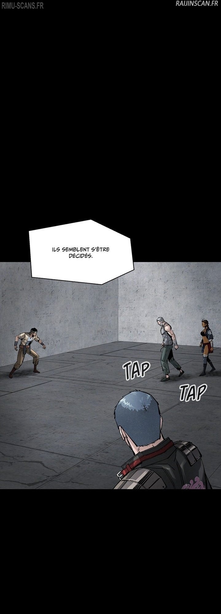 L.A.G Chapitre 58 - Page 7