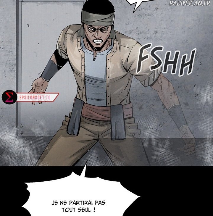 L.A.G Chapitre 58 - Page 9