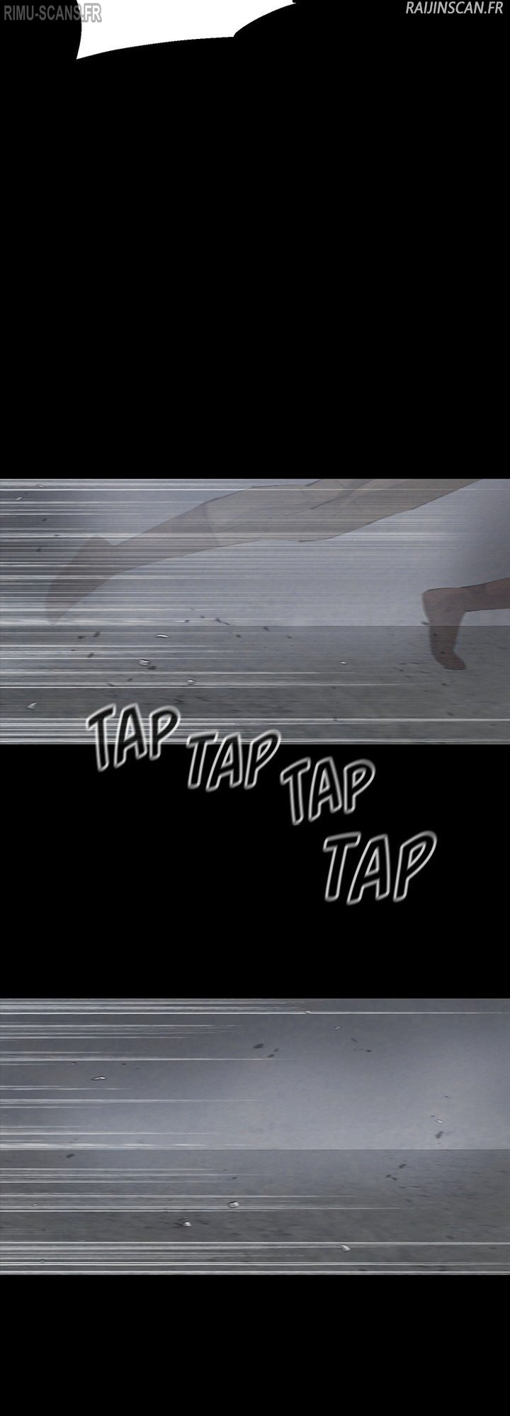 L.A.G Chapitre 58 - Page 10