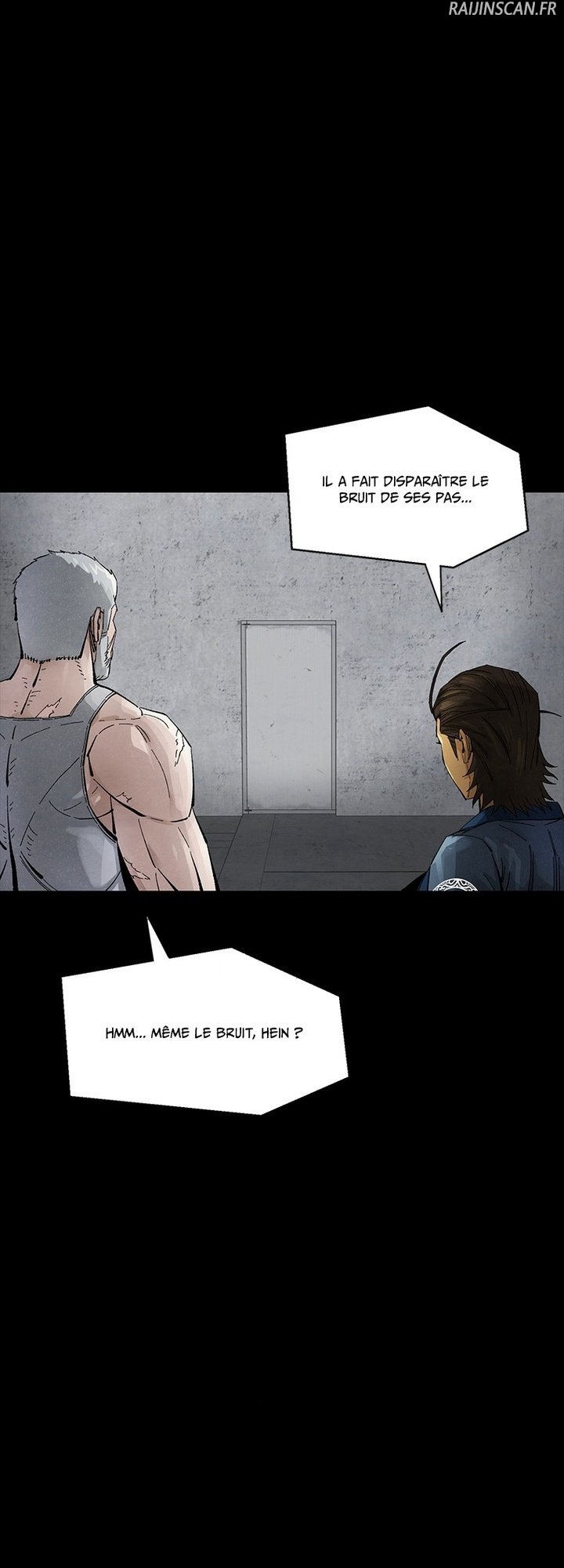 L.A.G Chapitre 58 - Page 11