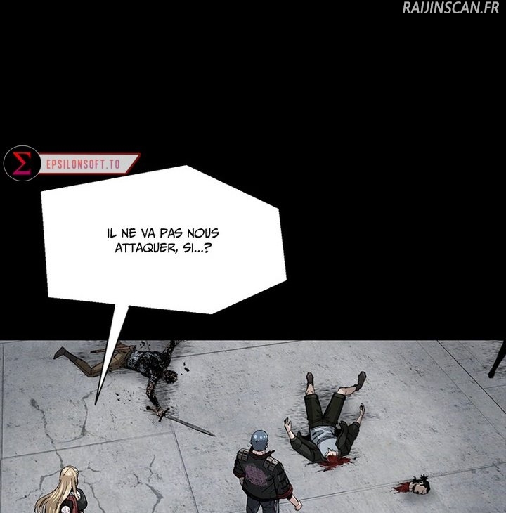 L.A.G Chapitre 58 - Page 12
