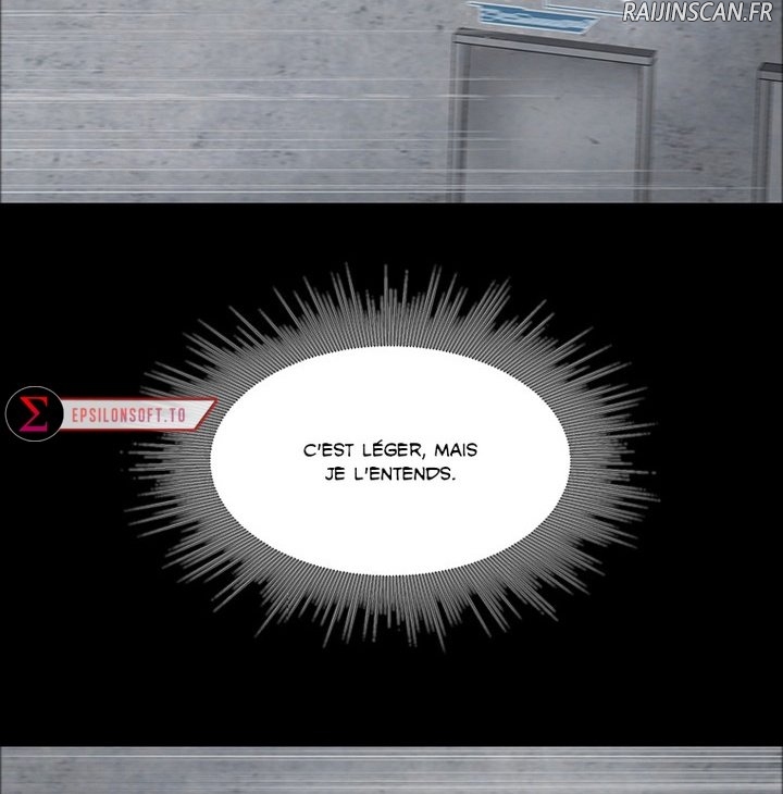 L.A.G Chapitre 58 - Page 15