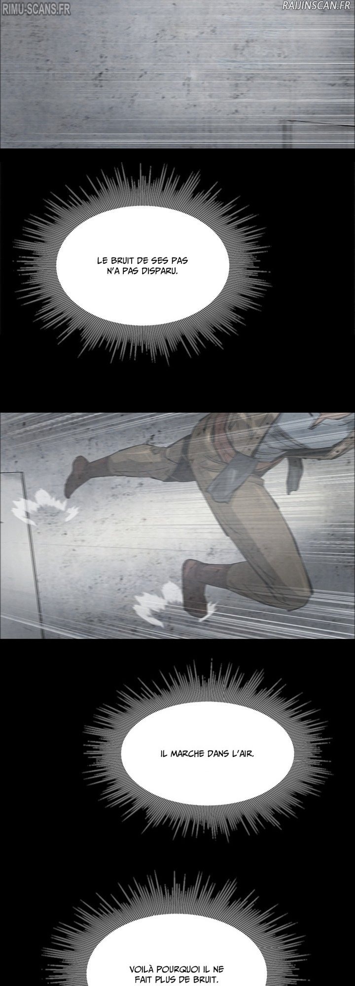 L.A.G Chapitre 58 - Page 16