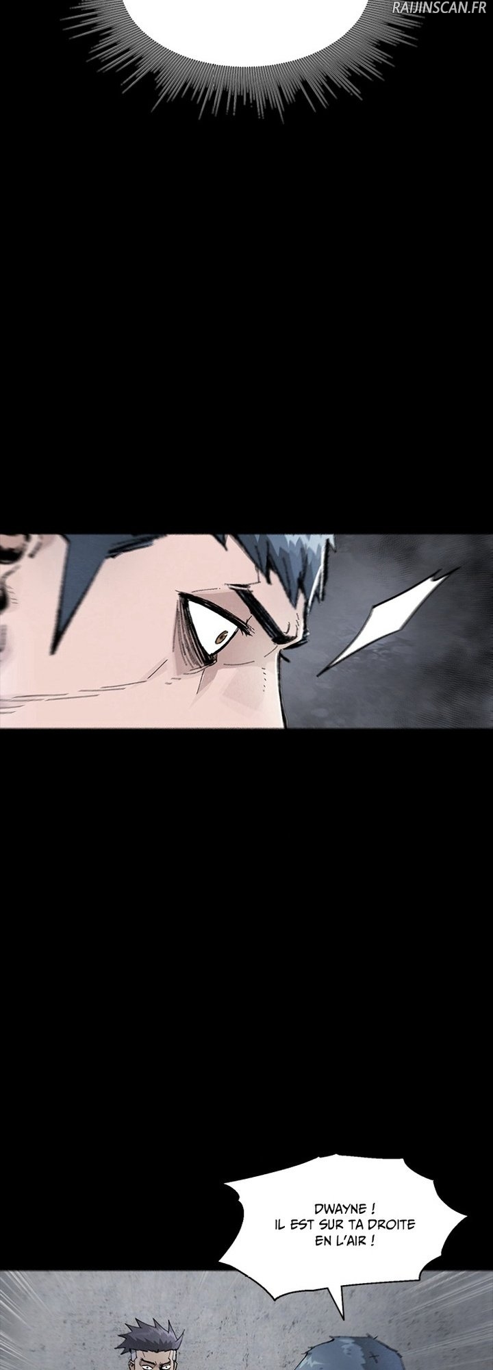 L.A.G Chapitre 58 - Page 17