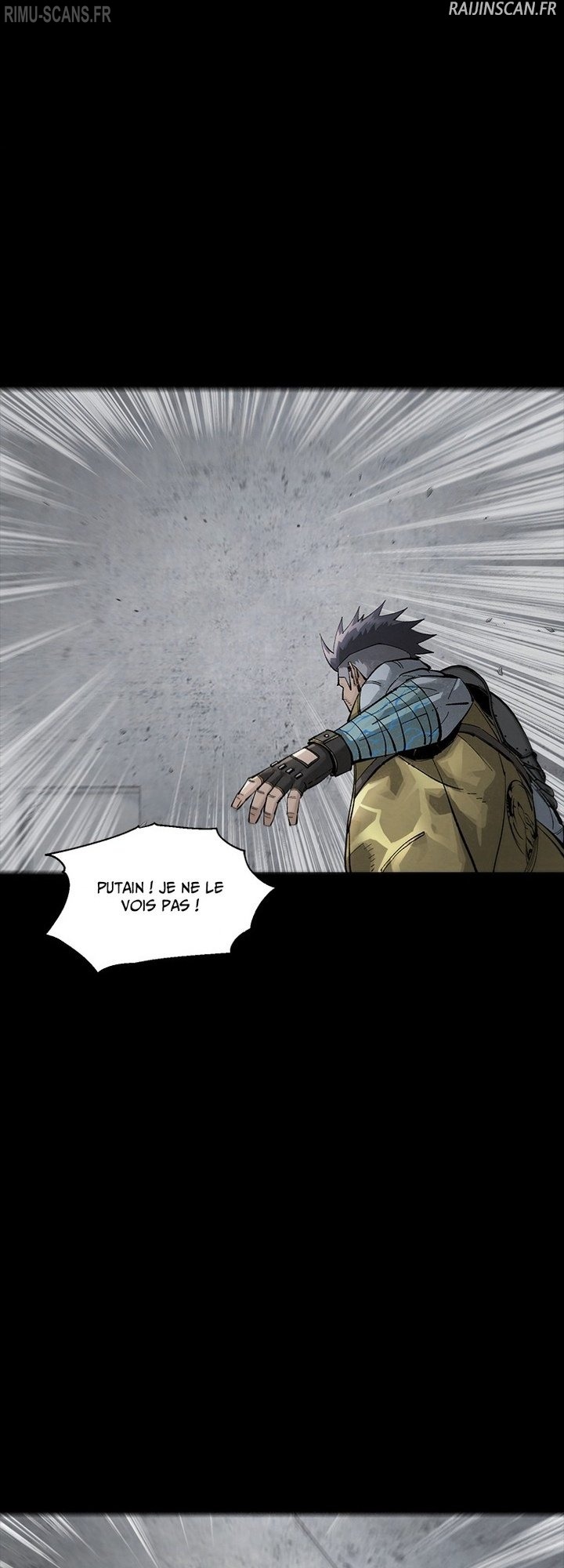 L.A.G Chapitre 58 - Page 19