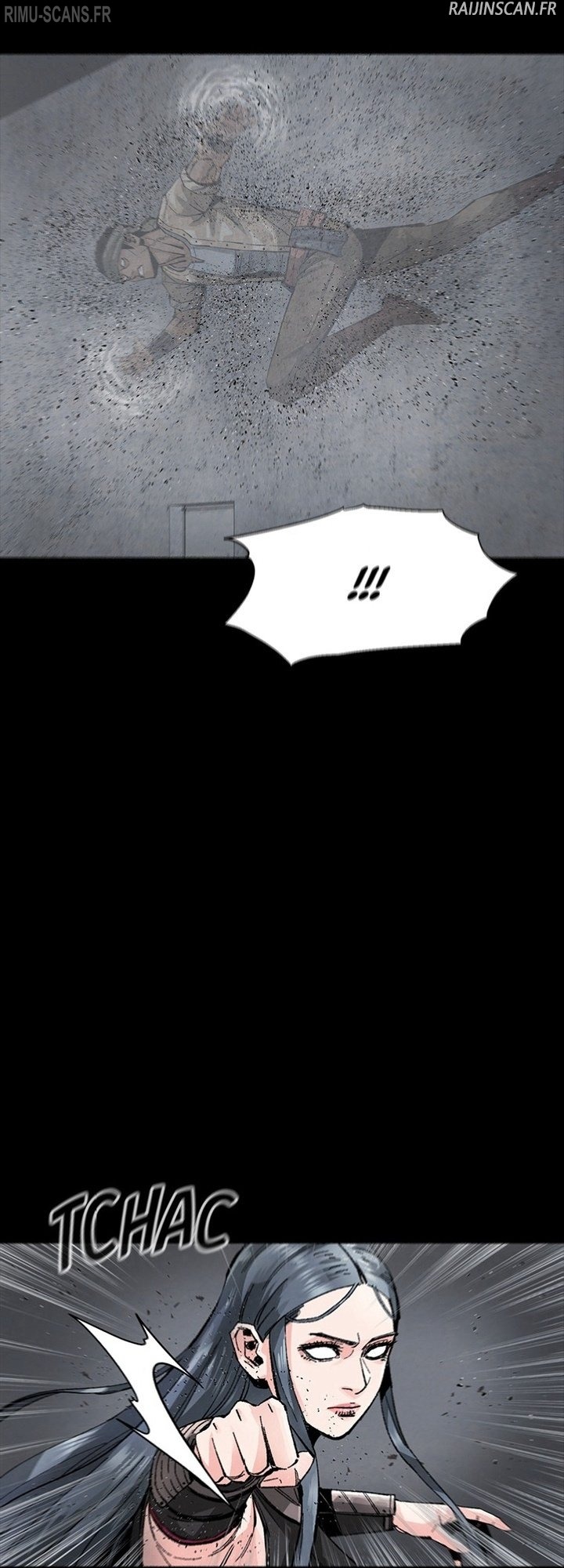 L.A.G Chapitre 58 - Page 22