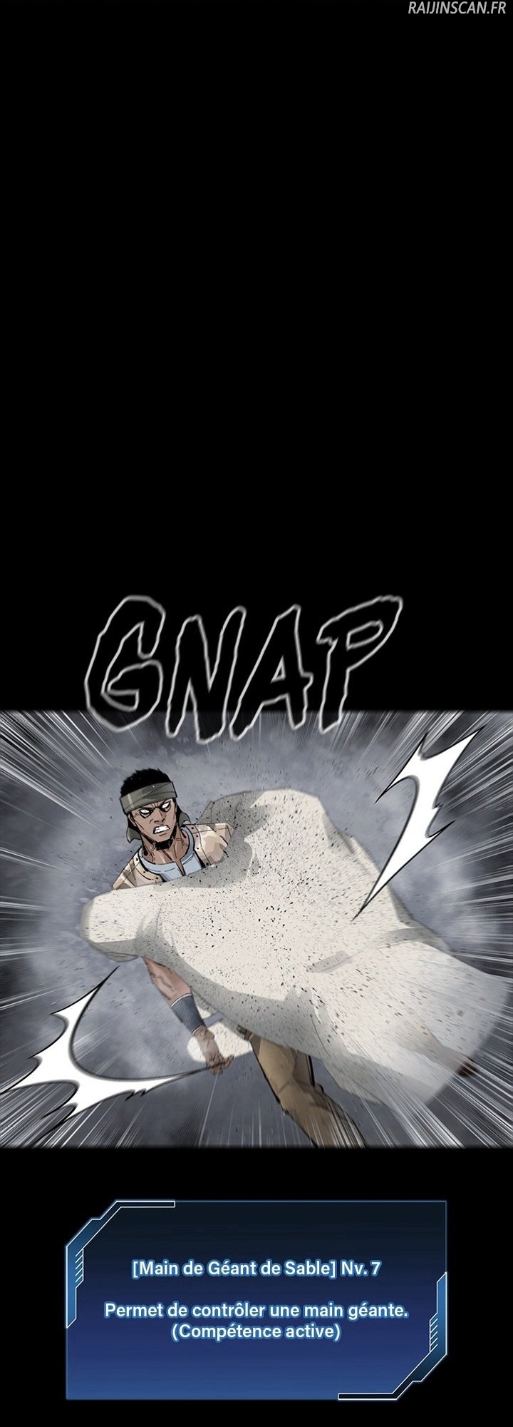 L.A.G Chapitre 58 - Page 23