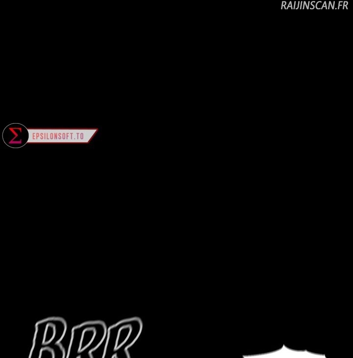 L.A.G Chapitre 58 - Page 24