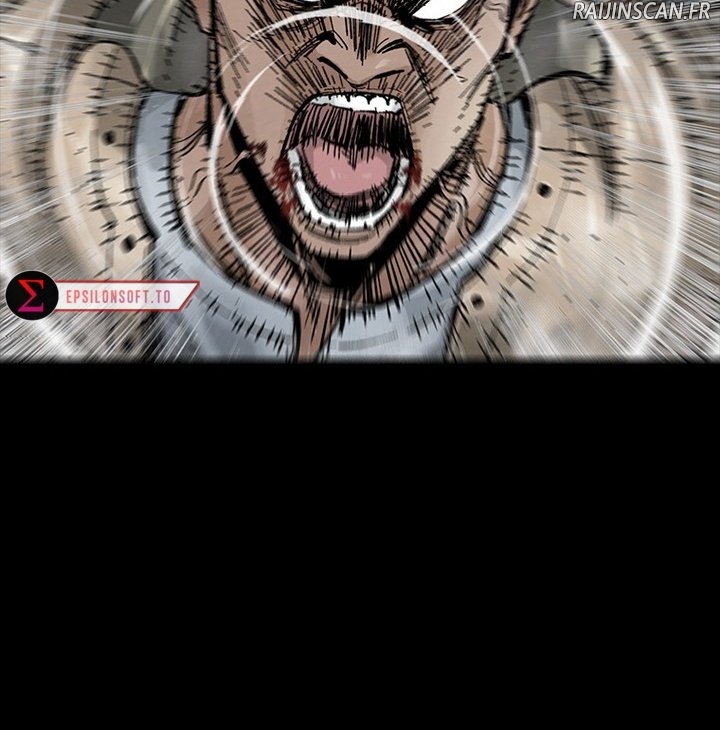 L.A.G Chapitre 58 - Page 27
