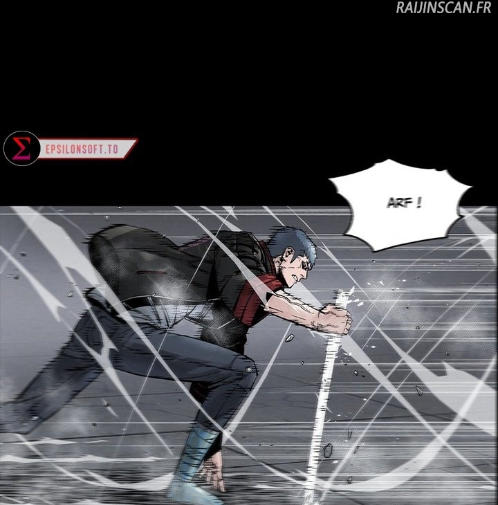 L.A.G Chapitre 58 - Page 30