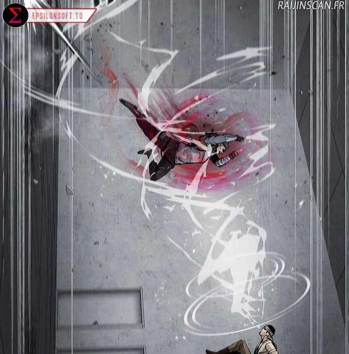 L.A.G Chapitre 58 - Page 33