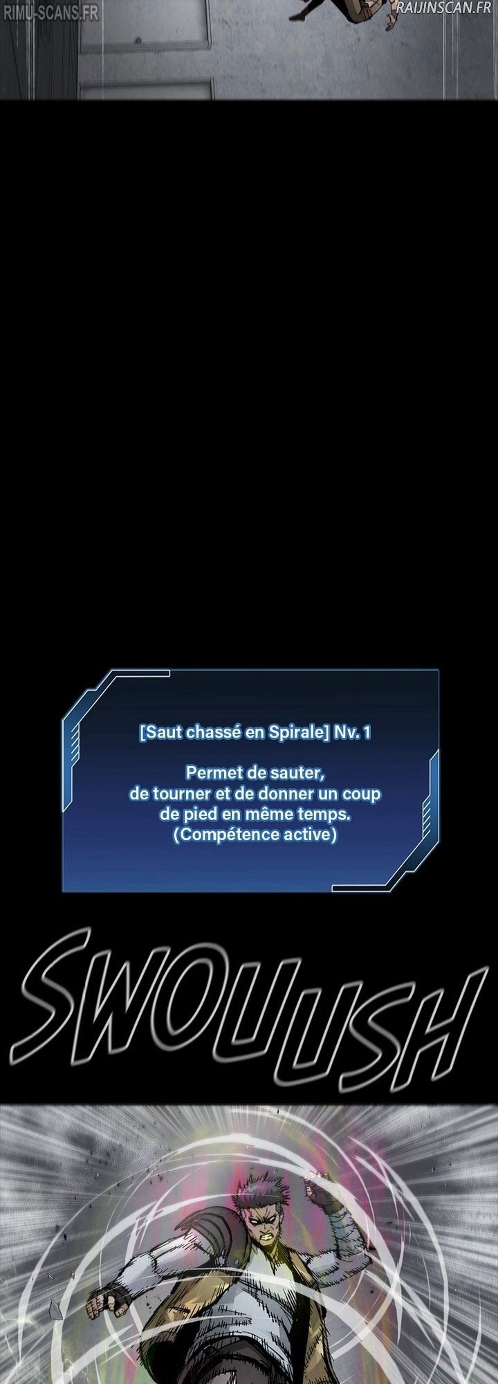 L.A.G Chapitre 58 - Page 34