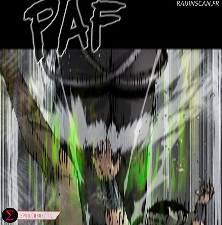 L.A.G Chapitre 58 - Page 36
