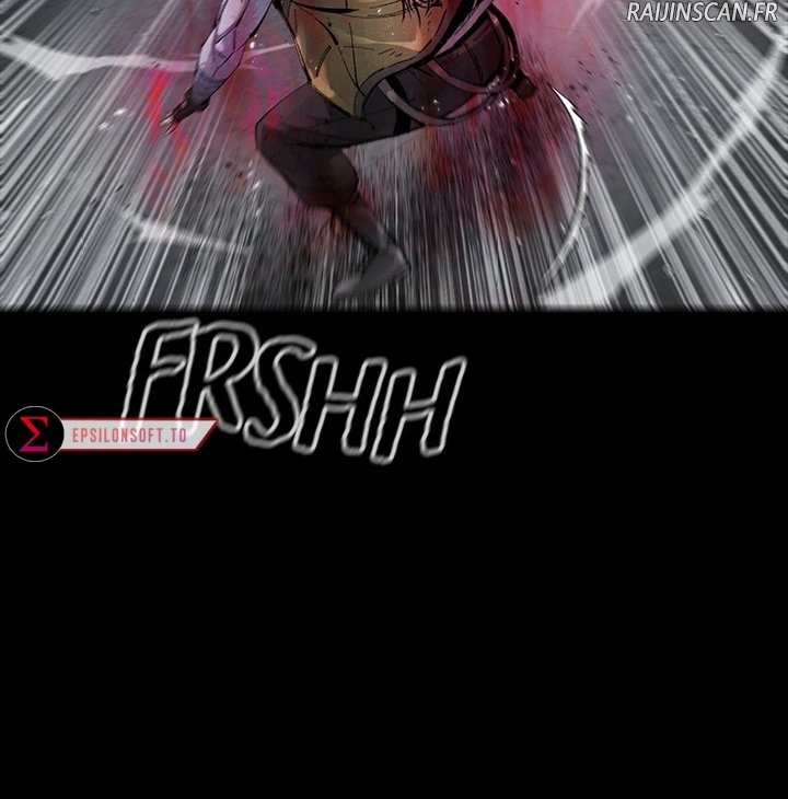 L.A.G Chapitre 58 - Page 39